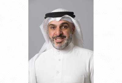 الشيخ محمد بن دعيج: رعاية سمو الشيخ خالد بن حمد لبطولة العالم البارالمبية للريشة الطائرة تعكس دعم القيادة للرياضة البارالمبية وتعزز مكانة البحرين عالميًا