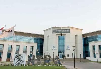 مصر تُنهي إعفاء الهواتف المستوردة للاستخدام الشخصي رسميًا