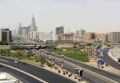 ارتفاع الإيرادات التشغيلية للأعمال قصيرة المدى في السعودية 5% خلال نوفمبر 2025