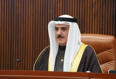 الموافقة على تعديل بعض أحكام قانون الإثبات في المواد المدنية والتجارية وتعديل المادة (3) من قانون بطاقة الهوية