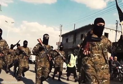 أرقام صادمة داخل مخيم الهول.. من يعيش خلف الأسوار؟
