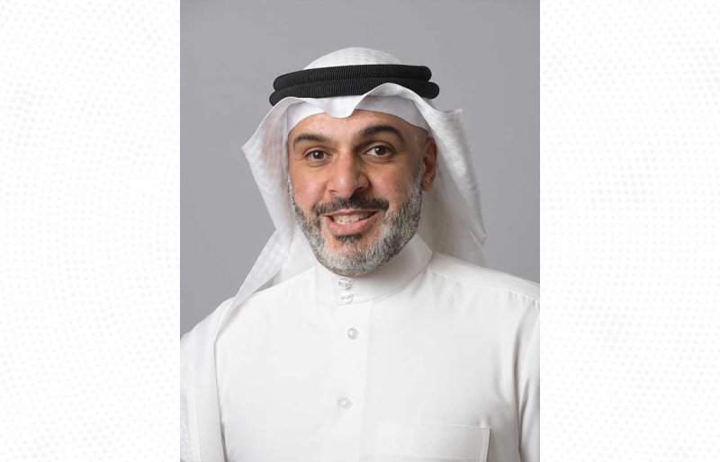 الشيخ محمد بن دعيج: رعاية سمو الشيخ خالد بن حمد لبطولة العالم البارالمبية للريشة الطائرة تعكس دعم القيادة للرياضة البارالمبية وتعزز مكانة البحرين عالميًا