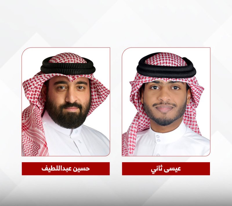 وكالة البحرين للفضاء تحقق نجاحات في التحوّل الرقمي المؤسسي