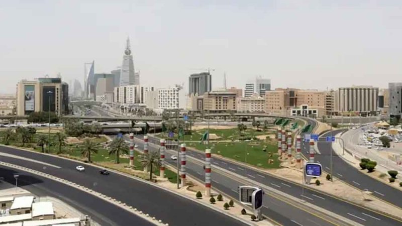 ارتفاع الإيرادات التشغيلية للأعمال قصيرة المدى في السعودية 5% خلال نوفمبر 2025