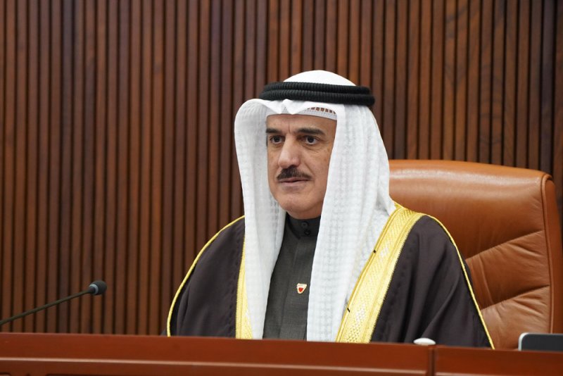 الموافقة على تعديل بعض أحكام قانون الإثبات في المواد المدنية والتجارية وتعديل المادة (3) من قانون بطاقة الهوية