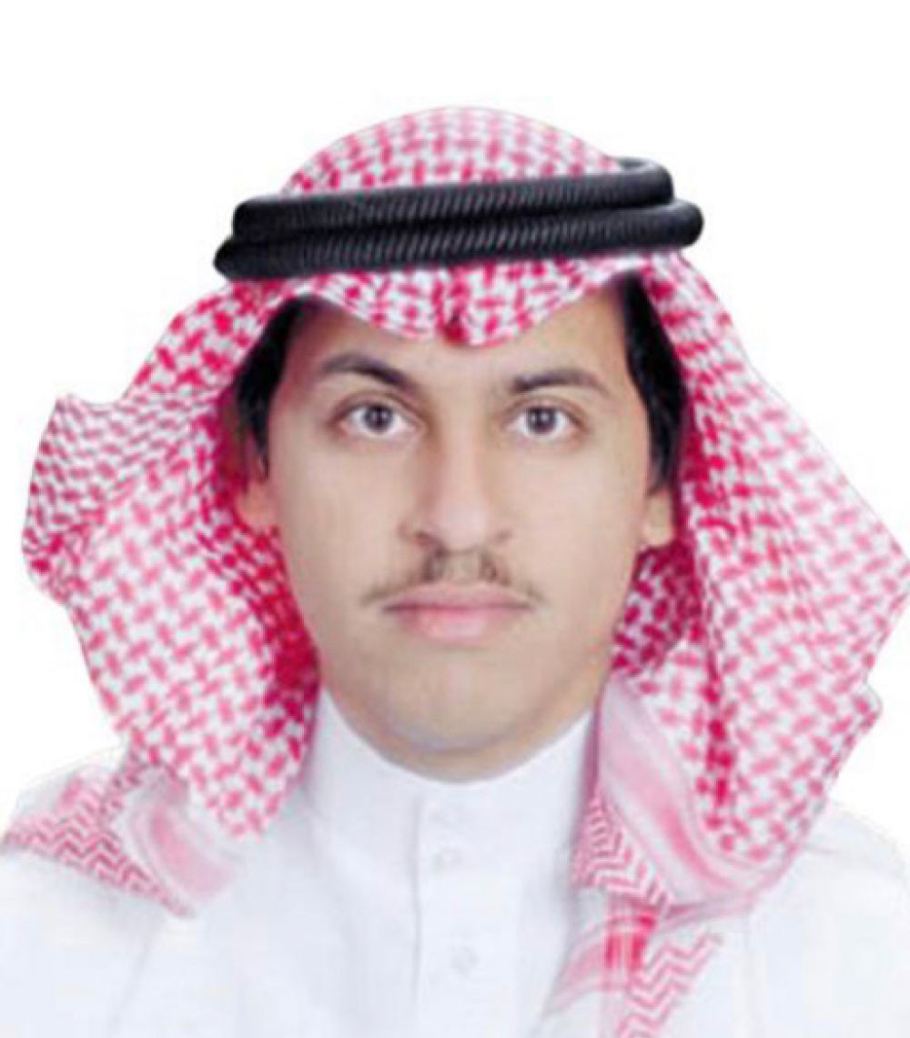 د. بسام بن عباس