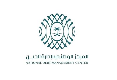 السعودية تجمع 2.27 مليار ريال من إصدار صكوك محلية لشهر يناير