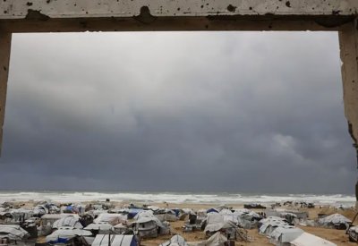 مسؤول أميركي يكشف جديداً حول المليار دولار وعضوية مجلس غزة