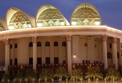 مصدر لـ "البلاد" : انتخابات "الغرفة" ستجري في مركز عيسى الثقافي
