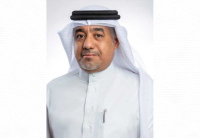 “الأشغال”: الاستفادة من المياه المعالجة بمشاريع التشجير وزيادة الرقعة الخضراء