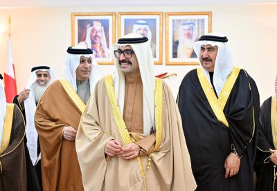 سمو محافظ الجنوبية: مواصلة المبادرات الرائدة والسعي لخدمة الأهالي تعزيزا للشراكة المجتمعية