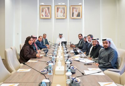 "برلمانية التحقيق في شواغر التوظيف وبدل التعطل" تواصل أعمالها الرقابية لضمان الشفافية وحماية حقوق المواطنين