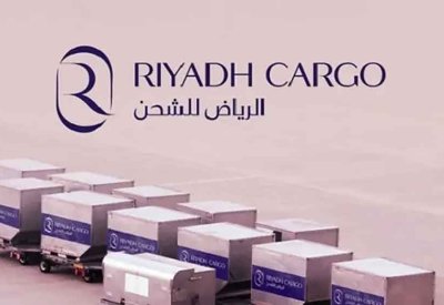 "طيران الرياض" تدخل سوق الشحن الجوي العالمي رسمياً