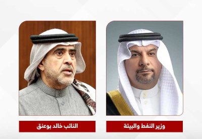 “الأعلى للبيئة”: مشروع توسعة “توبلي” يرفع كفاءة المعالجة ويحد من الروائح