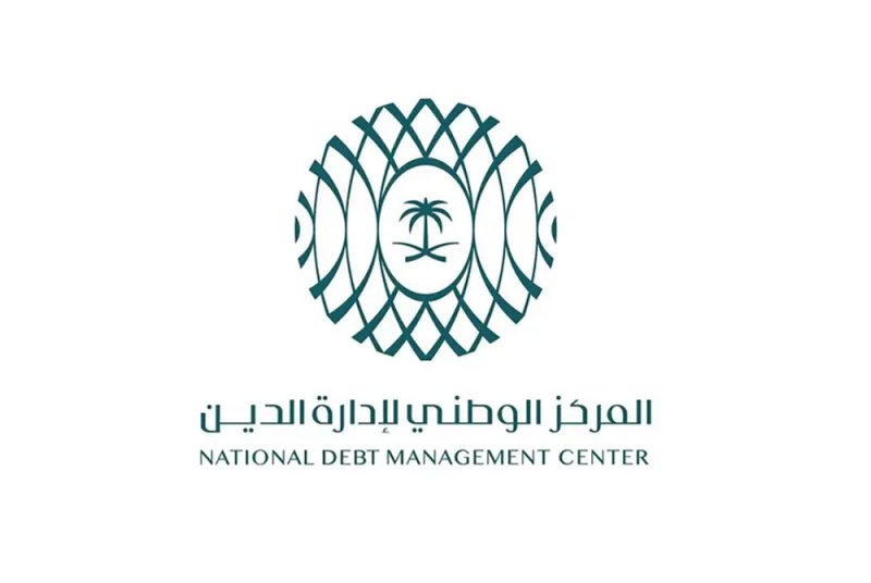 السعودية تجمع 2.27 مليار ريال من إصدار صكوك محلية لشهر يناير