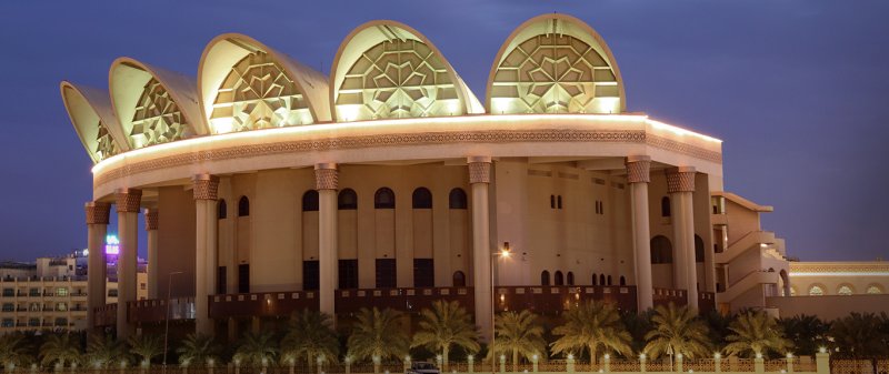 مصدر لـ "البلاد" : انتخابات "الغرفة" ستجري في مركز عيسى الثقافي