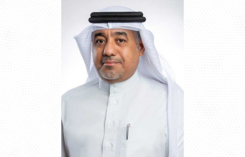 “الأشغال”: الاستفادة من المياه المعالجة بمشاريع التشجير وزيادة الرقعة الخضراء