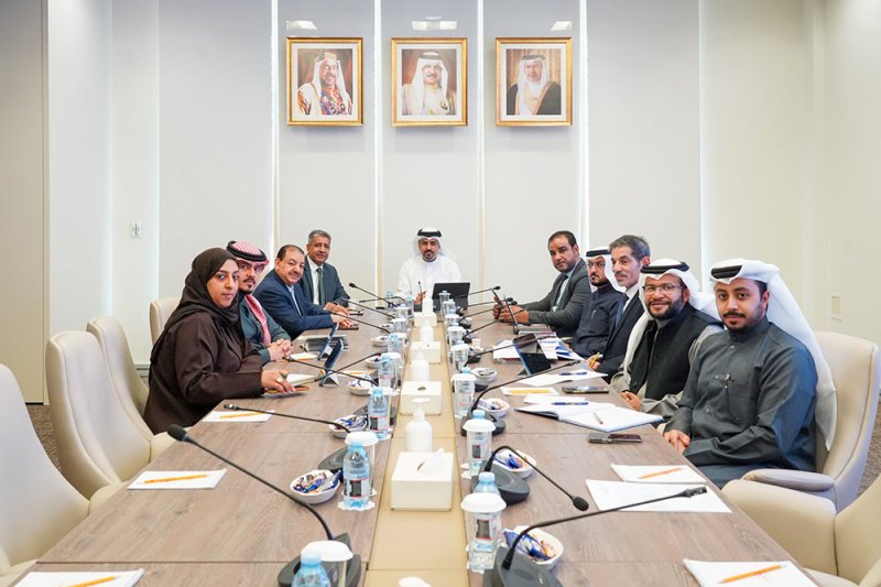 "برلمانية التحقيق في شواغر التوظيف وبدل التعطل" تواصل أعمالها الرقابية لضمان الشفافية وحماية حقوق المواطنين
