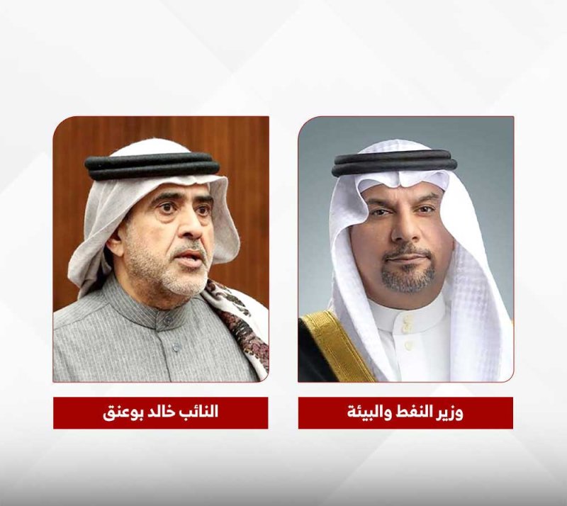 “الأعلى للبيئة”: مشروع توسعة “توبلي” يرفع كفاءة المعالجة ويحد من الروائح