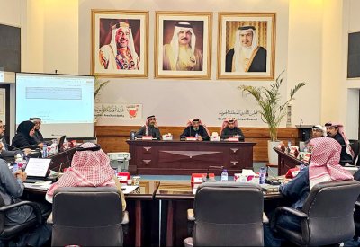 غياب “التربية” عن الجلسات للمرة الرابعة يثير استياء مجلس الجنوبية