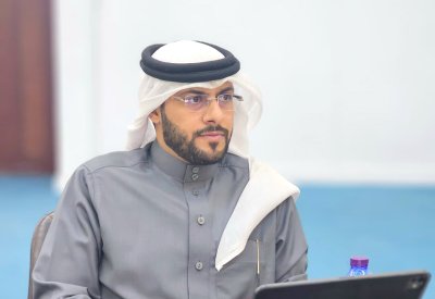 دراج: لتحويل جميع صالات المناسبات إلى “السنية”