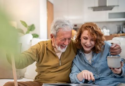 7 مشروبات طبيعية ينصح بها لتعزيز التركيز والذاكرة