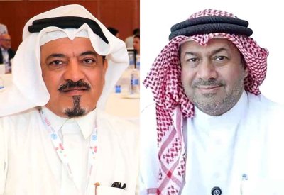 البحرين تعزز حضورها العالمي في دافوس 2026 وتؤكد ريادتها في التمكين الاقتصادي