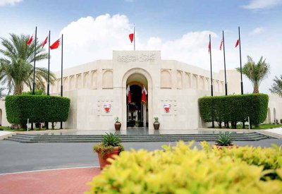 “الشورى” يناقش مرسوما لتعزيز الحوكمة في الرياضة
