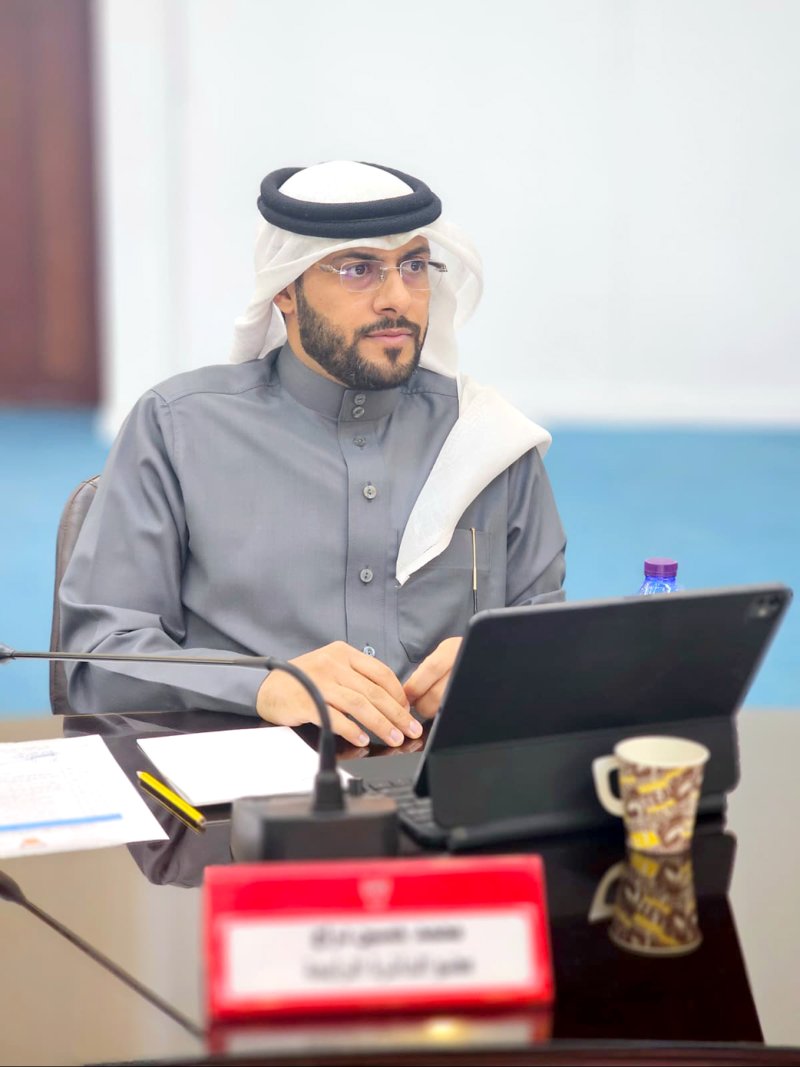 دراج: لتحويل جميع صالات المناسبات إلى “السنية”