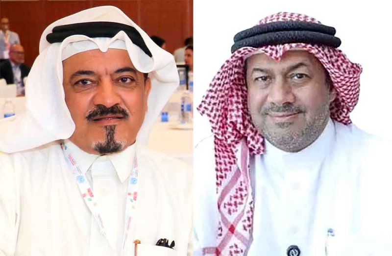 البحرين تعزز حضورها العالمي في دافوس 2026 وتؤكد ريادتها في التمكين الاقتصادي