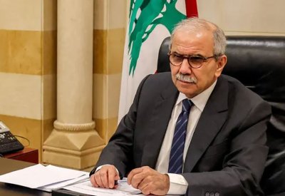 لبنان تحت ضغط الوقت.. "صندوق النقد" يطالب بتعديل خطة الإنقاذ مع تعمّق الأزمة المالية