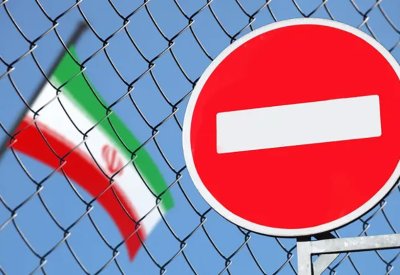 أميركا تستهدف "أسطول الظل" الإيراني بعقوبات نفطية جديدة