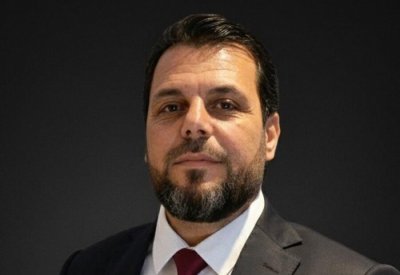 مسؤول سوري: ننتظر رد "قسد" على "عرض الاندماج"
