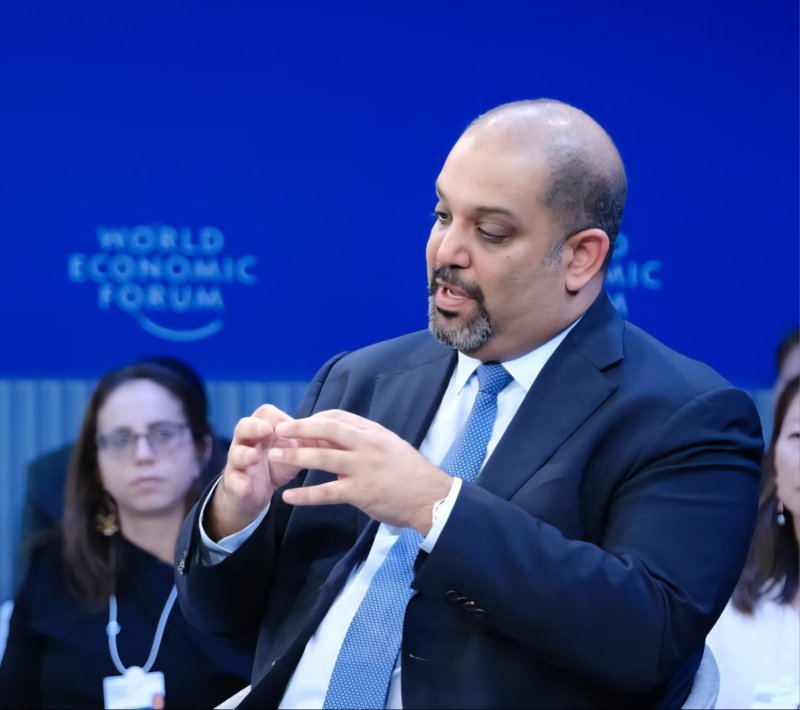 وزير المالية: تطوير السياسات والتشريعات الداعمة لبيئة ريادة الأعمال والتحولات الرقمية