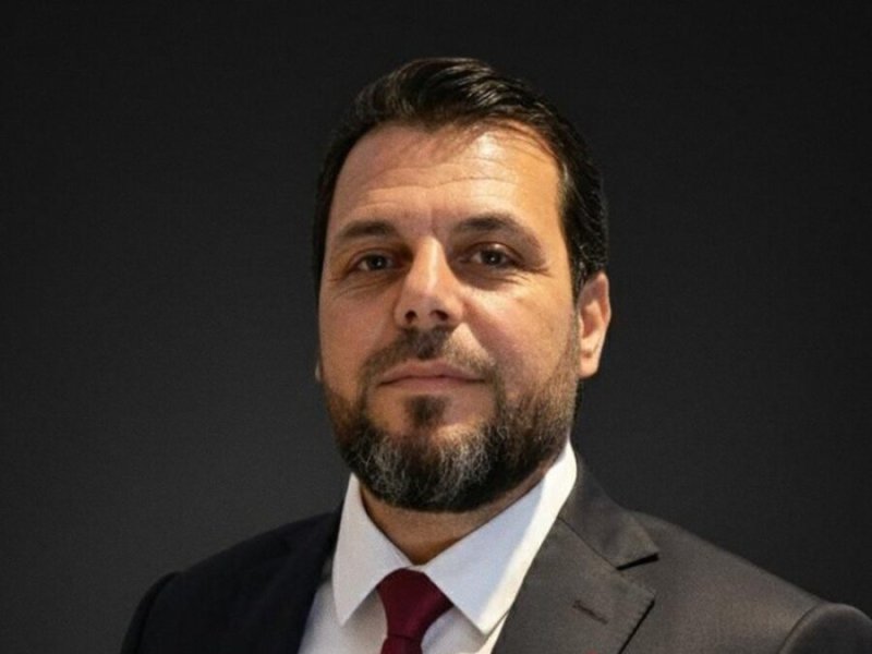 مسؤول سوري: ننتظر رد "قسد" على "عرض الاندماج"