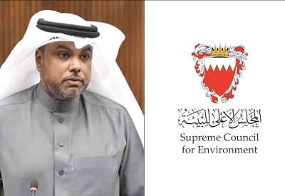 “الأعلى للبيئة” رداً على سؤال محمد الرفاعي: “الفاو” توصي بخفض جهد الصيد 45%