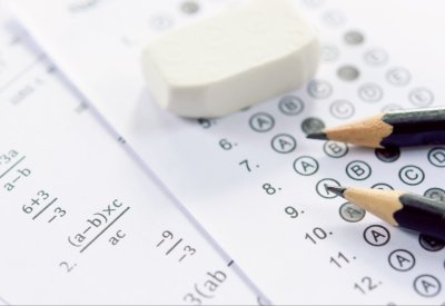 طالبة جامعية: الدكتور تعامل معي بعصبية وصراخ أمام الطلبة