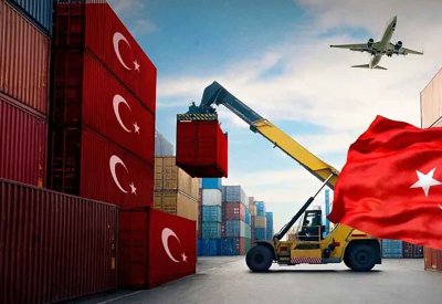 "فيتش" تعدل النظرة المستقبلية لتركيا إلى "إيجابية"
