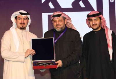 جامعة العلوم التطبيقية تشارك في افتتاح أسبوع المنامة لريادة الأعمال وتؤكد التزامها بدعم الابتكار وتمكين الشباب