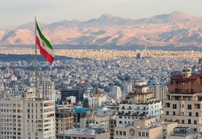 شركات الطيران الأوروبية تعلق رحلاتها إلى الشرق الأوسط بسبب التوتر بين أميركا وإيران