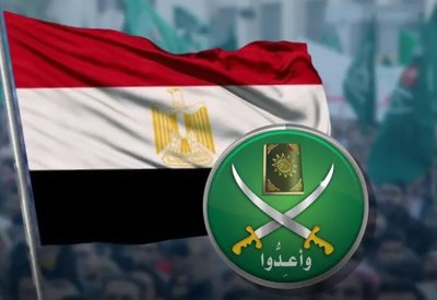 وزير داخلية مصر: أجهضنا محاولات "الإخوان" لإحياء جناحها المسلح