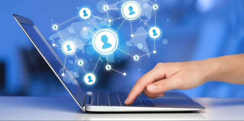 1.6 مليون مستخدم للإنترنت في 2026.. البحرين تواصل تقدمها الرقمي