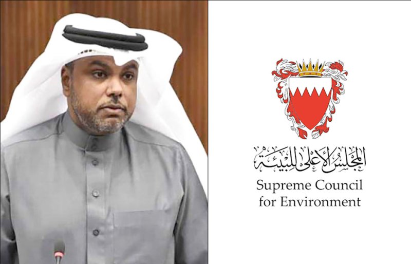 “الأعلى للبيئة” رداً على سؤال محمد الرفاعي: “الفاو” توصي بخفض جهد الصيد 45%