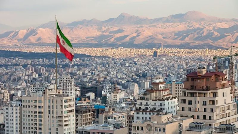 شركات الطيران الأوروبية تعلق رحلاتها إلى الشرق الأوسط بسبب التوتر بين أميركا وإيران