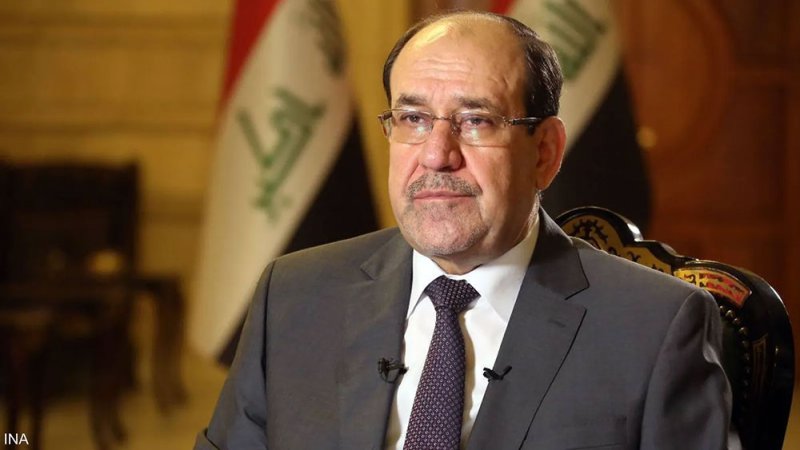 الإطار التنسيقي في العراق يرشّح نوري المالكي لرئاسة الوزراء