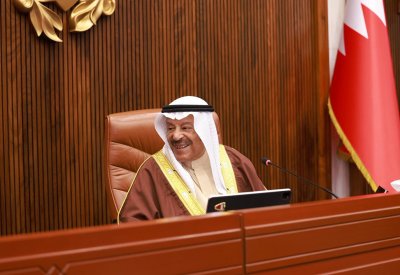 "الشورى" يرفض تخفيض ساعات العمل وزيادة الإجازات لمن تجاوزوا الخمسين