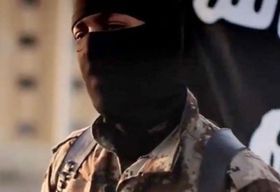 قادمون من سوريا.. العراق يستعد لمحاكمة سجناء داعش