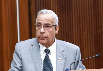“الشورى”: لا لتخفيض ساعات العمل وزيادة الإجازات لمن تجاوزوا الخمسين