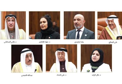 “الشورى” يوافق على تعديل قانون الاحتراف الرياضي