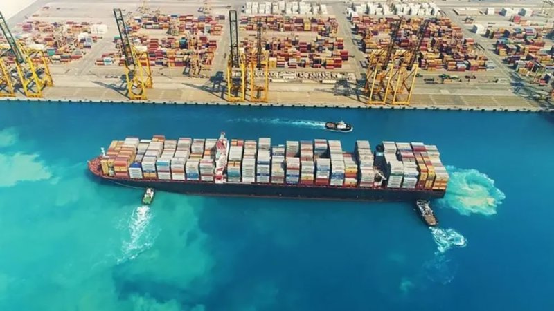ارتفاع الصادرات السعودية غير البترولية 20.7% في نوفمبر الماضي